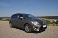 Toyota Verso Edition S AHK*Shz*Kamera 1.8 5-Sitzer Edit
