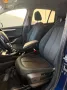 BMW 216 2 Gran Tourer 216d + AHK + 7 Sitzer