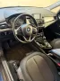 BMW 216 2 Gran Tourer 216d + AHK + 7 Sitzer