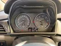 BMW 216 2 Gran Tourer 216d + AHK + 7 Sitzer