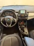 BMW 216 2 Gran Tourer 216d + AHK + 7 Sitzer