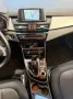 BMW 216 2 Gran Tourer 216d + AHK + 7 Sitzer