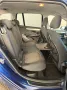 BMW 216 2 Gran Tourer 216d + AHK + 7 Sitzer