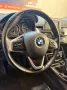 BMW 216 2 Gran Tourer 216d + AHK + 7 Sitzer
