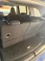 BMW 216 2 Gran Tourer 216d + AHK + 7 Sitzer