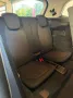 BMW 216 2 Gran Tourer 216d + AHK + 7 Sitzer