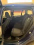BMW 216 2 Gran Tourer 216d + AHK + 7 Sitzer