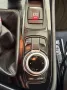 BMW 216 2 Gran Tourer 216d + AHK + 7 Sitzer
