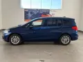 BMW 216 2 Gran Tourer 216d + AHK + 7 Sitzer