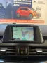 BMW 216 2 Gran Tourer 216d + AHK + 7 Sitzer