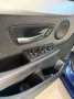 BMW 216 2 Gran Tourer 216d + AHK + 7 Sitzer