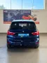 BMW 216 2 Gran Tourer 216d + AHK + 7 Sitzer