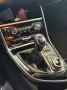 BMW 216 2 Gran Tourer 216d + AHK + 7 Sitzer