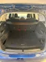BMW 216 2 Gran Tourer 216d + AHK + 7 Sitzer