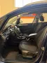 BMW 216 2 Gran Tourer 216d + AHK + 7 Sitzer