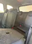 BMW 216 2 Gran Tourer 216d + AHK + 7 Sitzer