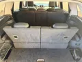BMW 216 2 Gran Tourer 216d + AHK + 7 Sitzer