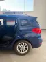 BMW 216 2 Gran Tourer 216d + AHK + 7 Sitzer