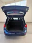 BMW 216 2 Gran Tourer 216d + AHK + 7 Sitzer
