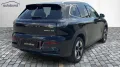 Geely E5 Pro Alu KA LED Link NAV NBA PDC RFK SHA