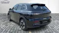 Geely E5 Pro Alu KA LED Link NAV NBA PDC RFK SHA