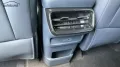 Geely E5 Pro Alu KA LED Link NAV NBA PDC RFK SHA