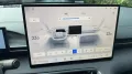 Geely E5 Pro Alu KA LED Link NAV NBA PDC RFK SHA