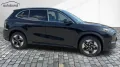 Geely E5 Pro Alu KA LED Link NAV NBA PDC RFK SHA