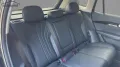 Geely E5 Pro Alu KA LED Link NAV NBA PDC RFK SHA