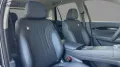 Geely E5 Pro Alu KA LED Link NAV NBA PDC RFK SHA