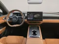 Mazda 6e TAKUMI PLUS+PANO+LEDER+MATRIX+KAMERA+AKTION!!