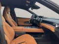 Mazda 6e TAKUMI PLUS+PANO+LEDER+MATRIX+KAMERA+AKTION!!
