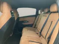 Mazda 6e TAKUMI PLUS+PANO+LEDER+MATRIX+KAMERA+AKTION!!