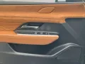 Mazda 6e TAKUMI PLUS+PANO+LEDER+MATRIX+KAMERA+AKTION!!