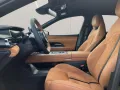 Mazda 6e TAKUMI PLUS+PANO+LEDER+MATRIX+KAMERA+AKTION!!