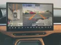 Mazda 6e TAKUMI PLUS+PANO+LEDER+MATRIX+KAMERA+AKTION!!