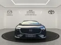 Mazda 6e TAKUMI PLUS+PANO+LEDER+MATRIX+KAMERA+AKTION!!