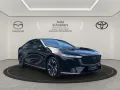 Mazda 6e TAKUMI PLUS+PANO+LEDER+MATRIX+KAMERA+AKTION!!