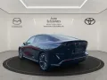 Mazda 6e TAKUMI PLUS+PANO+LEDER+MATRIX+KAMERA+AKTION!!
