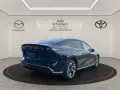 Mazda 6e TAKUMI PLUS+PANO+LEDER+MATRIX+KAMERA+AKTION!!