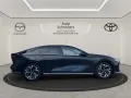 Mazda 6e TAKUMI PLUS+PANO+LEDER+MATRIX+KAMERA+AKTION!!