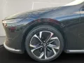 Mazda 6e TAKUMI PLUS+PANO+LEDER+MATRIX+KAMERA+AKTION!!