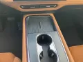 Mazda 6e TAKUMI PLUS+PANO+LEDER+MATRIX+KAMERA+AKTION!!