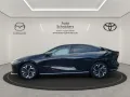 Mazda 6e TAKUMI PLUS+PANO+LEDER+MATRIX+KAMERA+AKTION!!