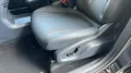 Geely E5 Pro Alu KA LED Link NAV NBA PDC RFK SHA