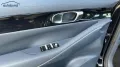 Geely E5 Pro Alu KA LED Link NAV NBA PDC RFK SHA