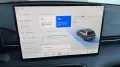 Geely E5 Pro Alu KA LED Link NAV NBA PDC RFK SHA