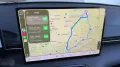 Geely E5 Pro Alu KA LED Link NAV NBA PDC RFK SHA