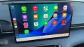 Geely E5 Pro Alu KA LED Link NAV NBA PDC RFK SHA