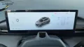 Geely E5 Pro Alu KA LED Link NAV NBA PDC RFK SHA